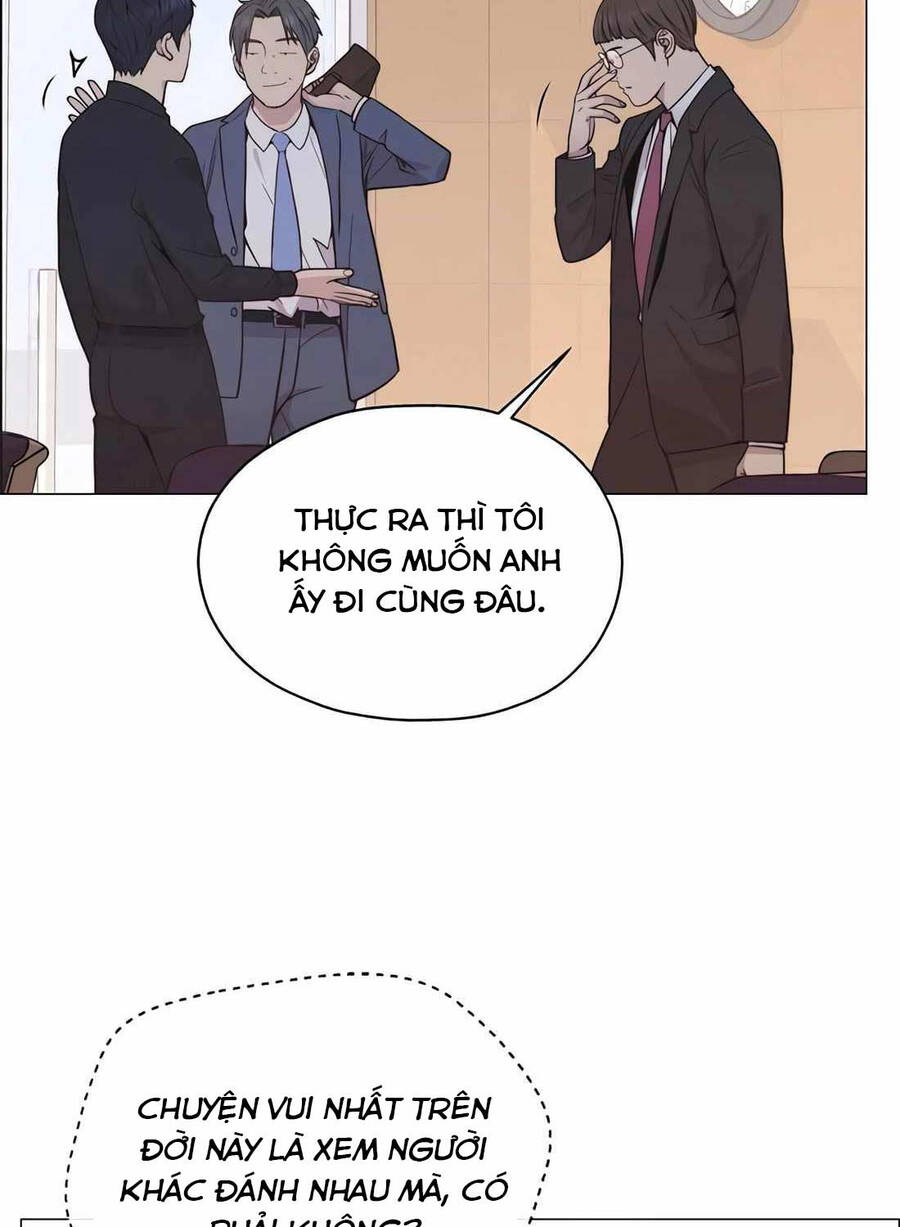 Chương 185 - Trang 70