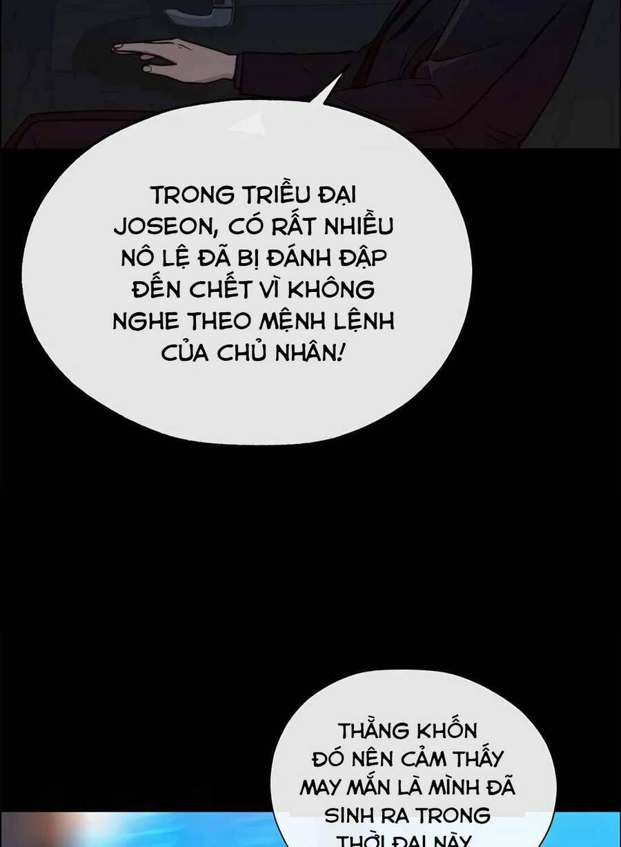 Chương 185 - Trang 8