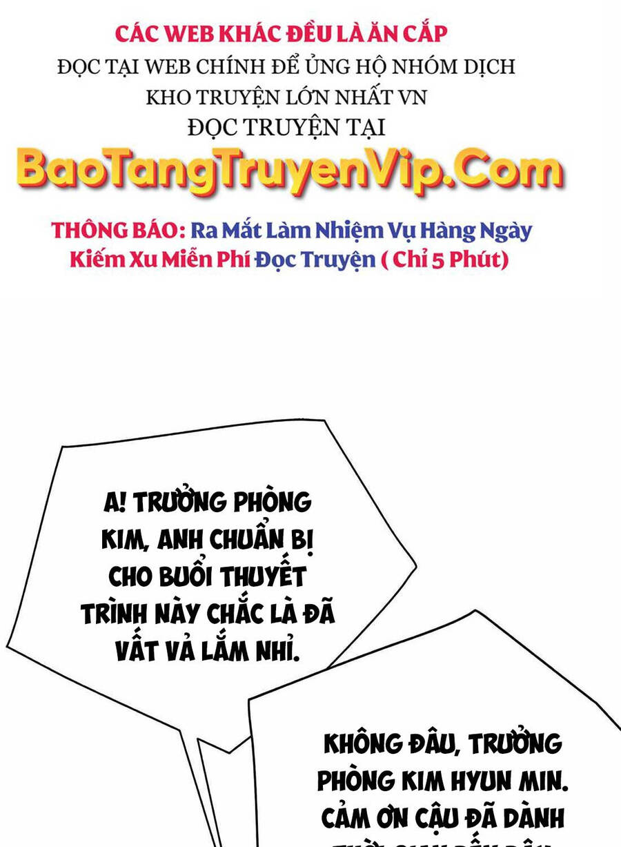 Chương 185 - Trang 72