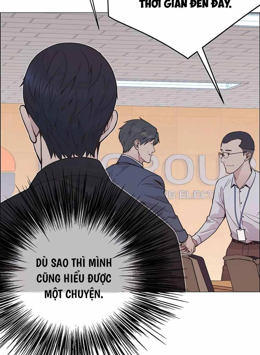 Chương 185 - Trang 73