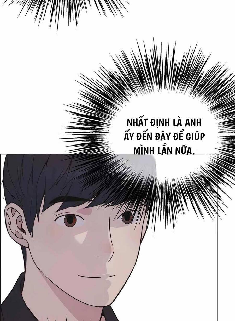 Chương 185 - Trang 74