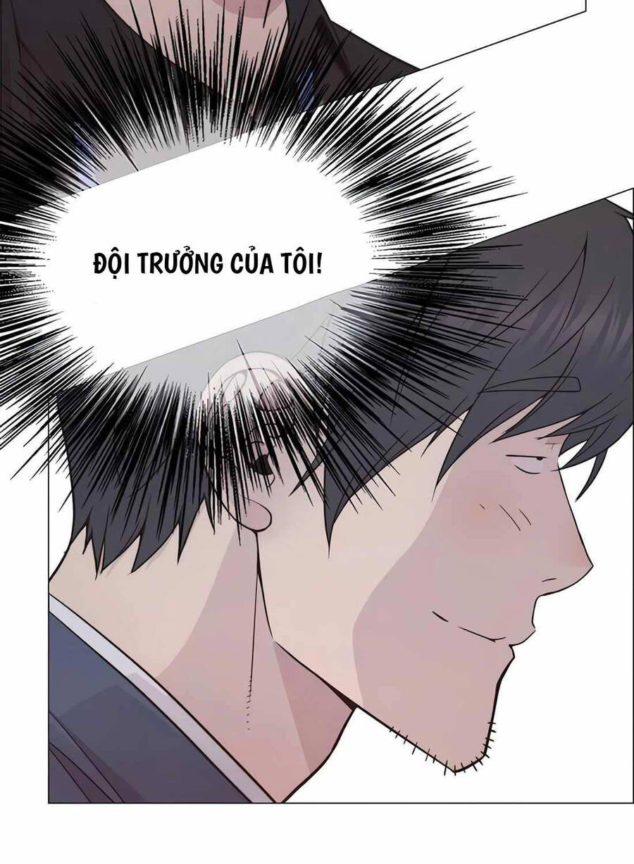 Chương 185 - Trang 75