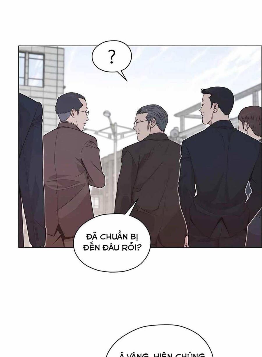 Chương 185 - Trang 80