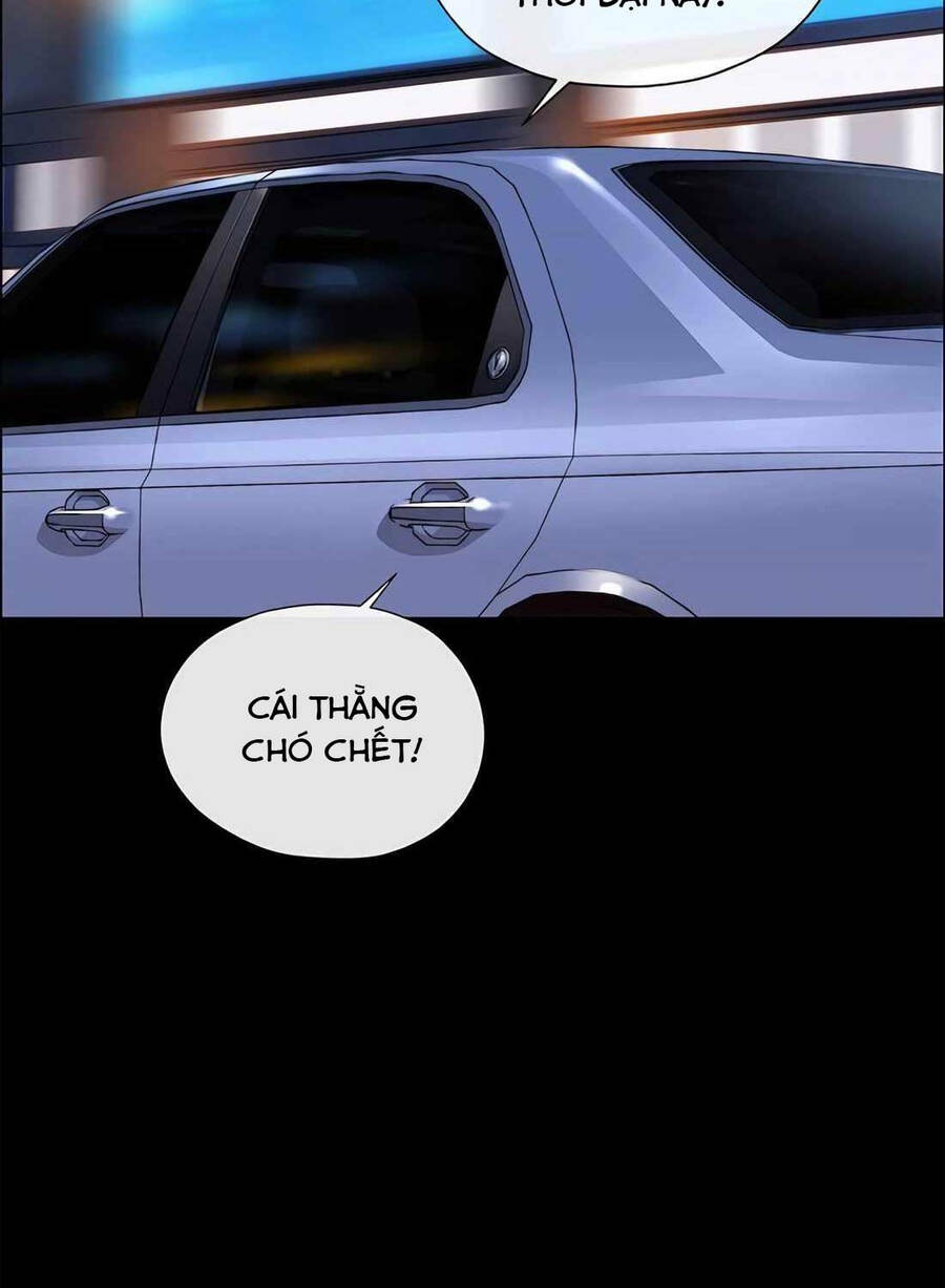 Chương 185 - Trang 9