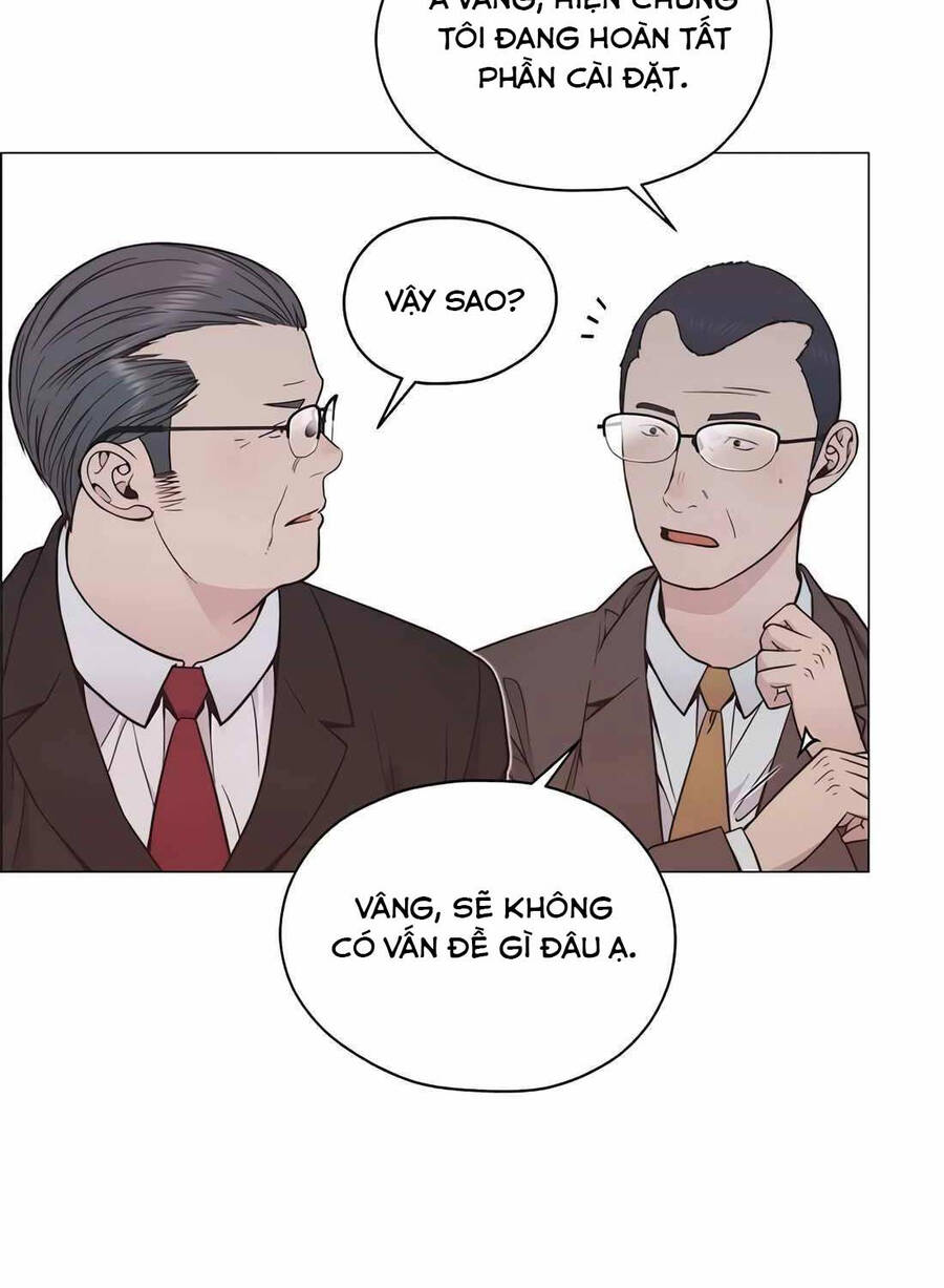 Chương 185 - Trang 81