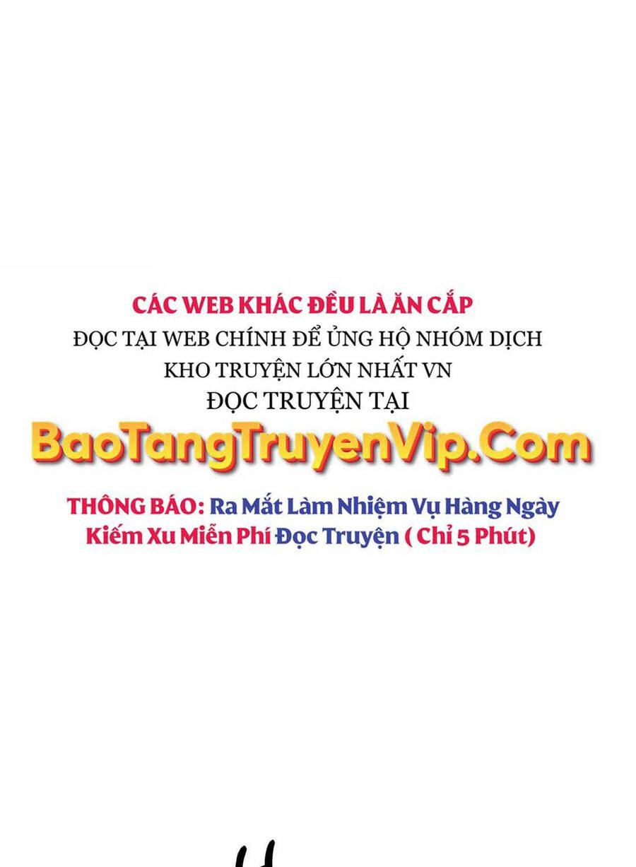 Chương 185 - Trang 84