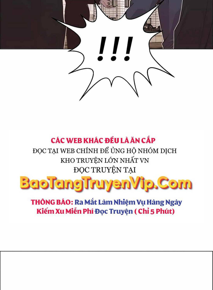 Chương 185 - Trang 88