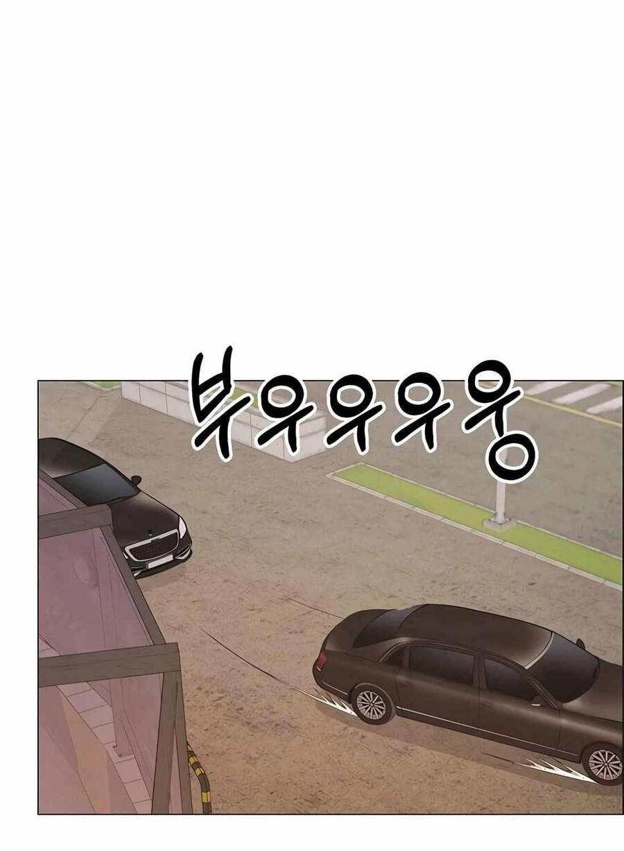 Chương 185 - Trang 90