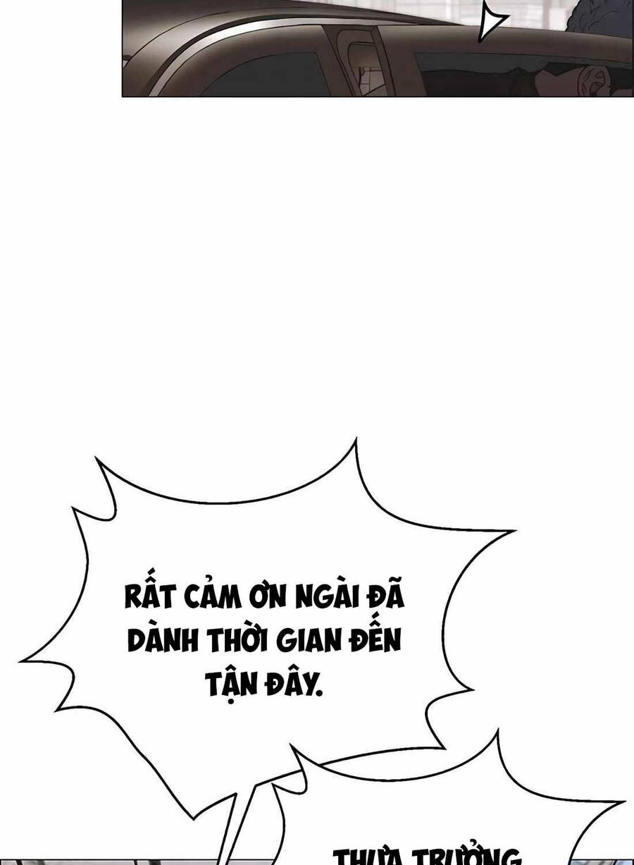Chương 185 - Trang 94