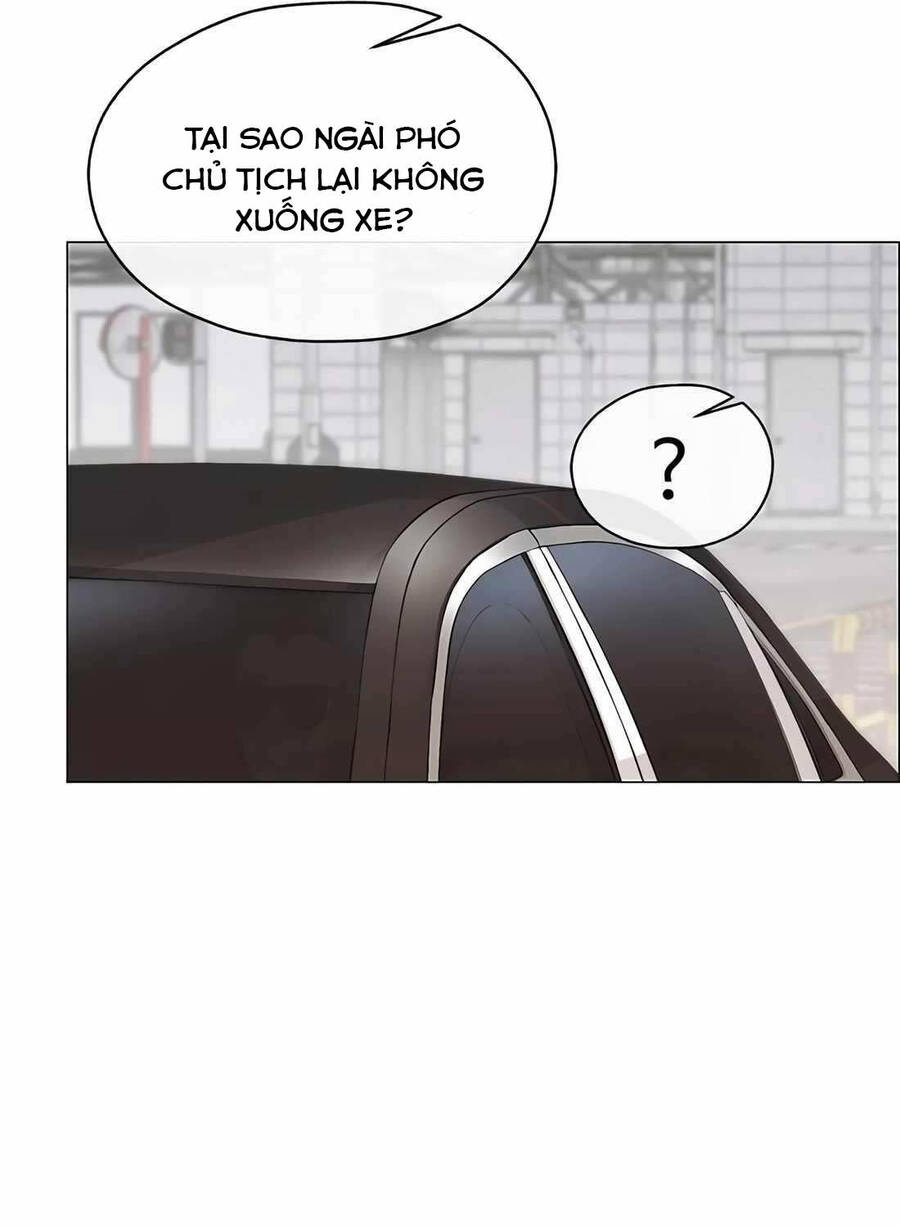 Chương 185 - Trang 99