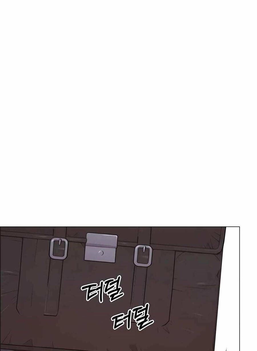 Chương 185 - Trang 100