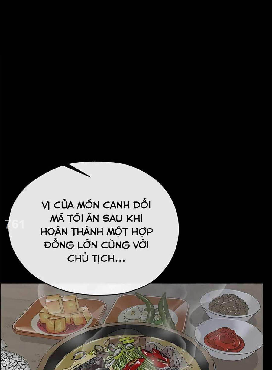Chương 186 - Trang 2