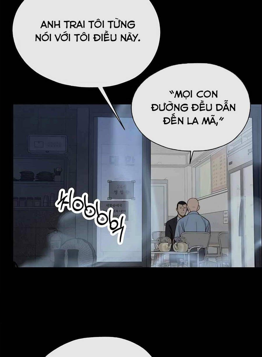 Chương 186 - Trang 11