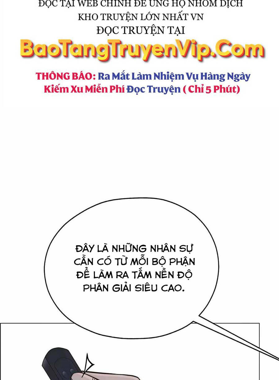 Chương 186 - Trang 104