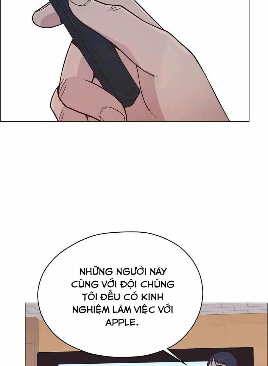 Chương 186 - Trang 105