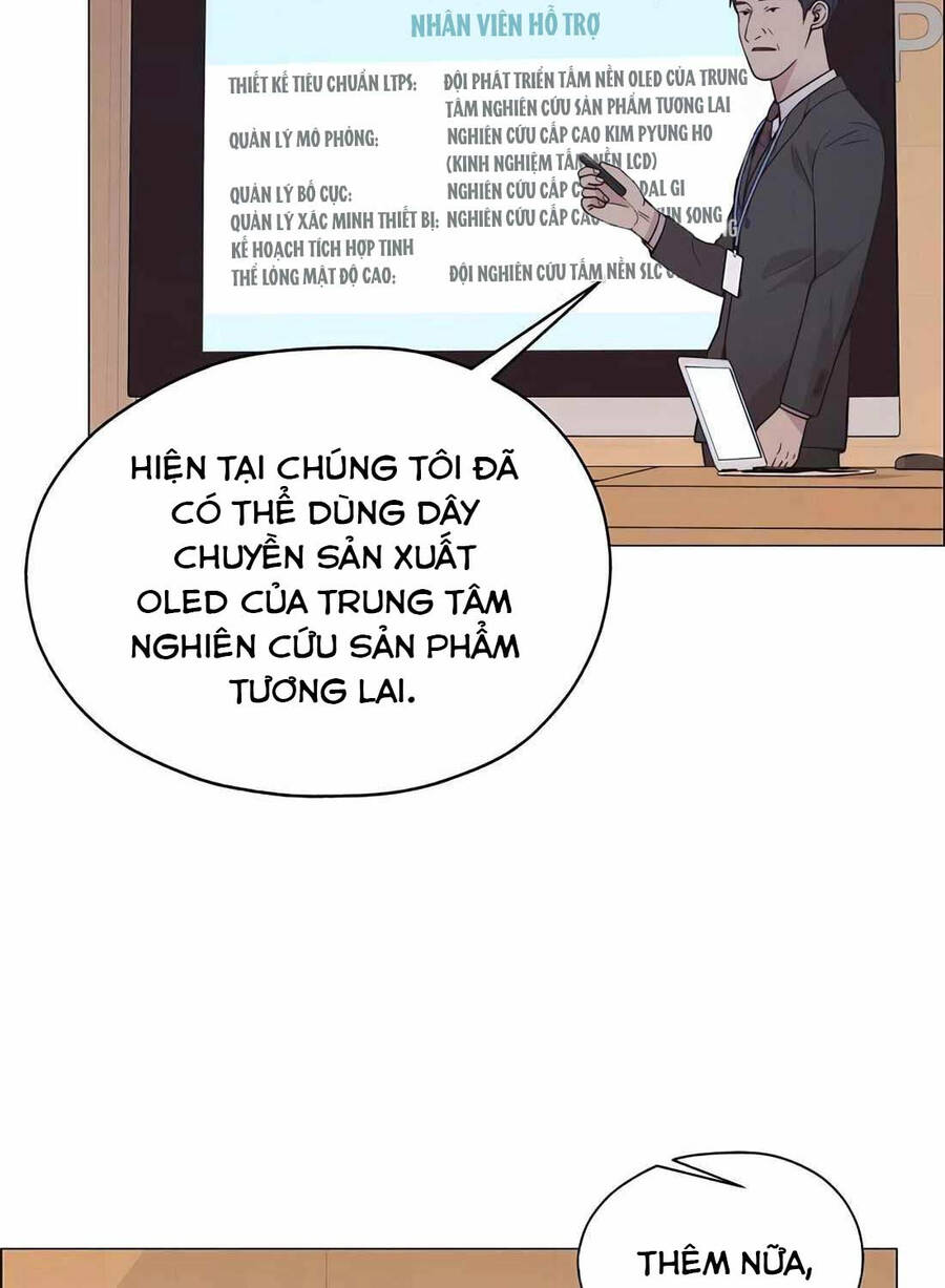 Chương 186 - Trang 106
