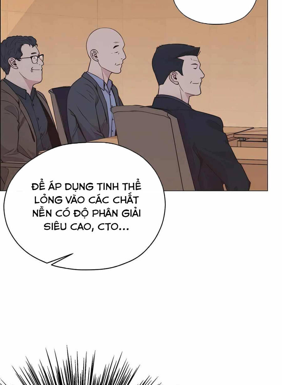 Chương 186 - Trang 107