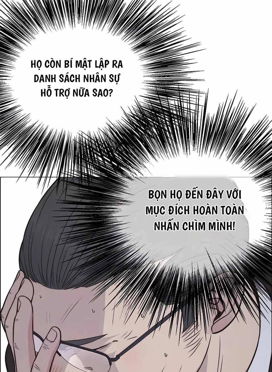 Chương 186 - Trang 108