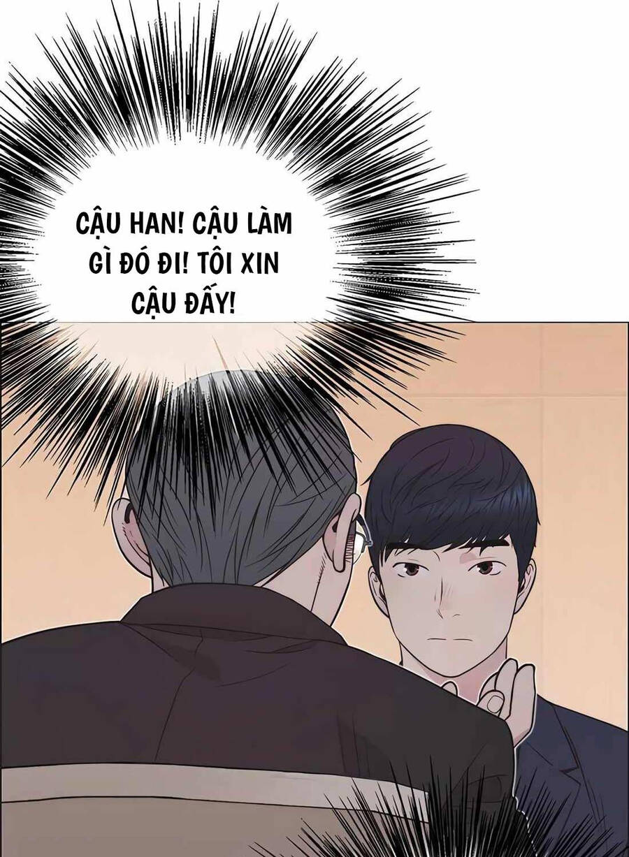 Chương 186 - Trang 110