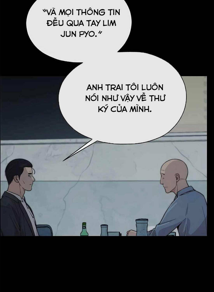 Chương 186 - Trang 12