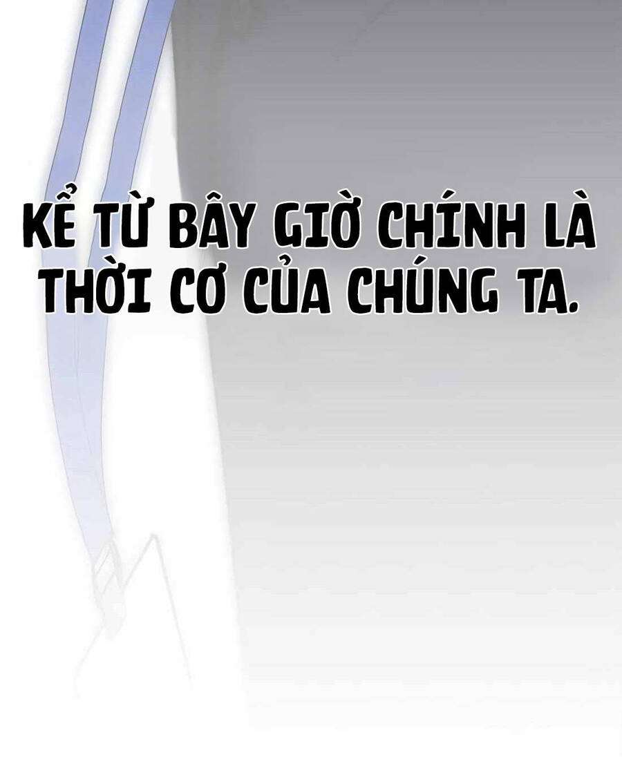 Chương 186 - Trang 117