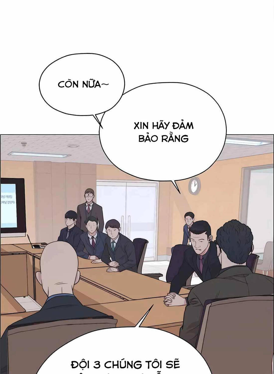 Chương 186 - Trang 118