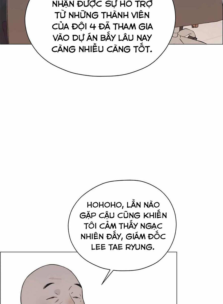 Chương 186 - Trang 119
