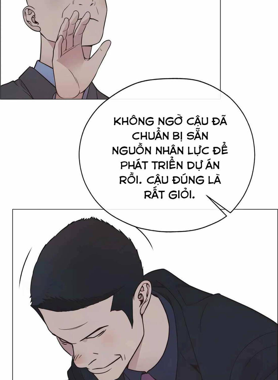 Chương 186 - Trang 120