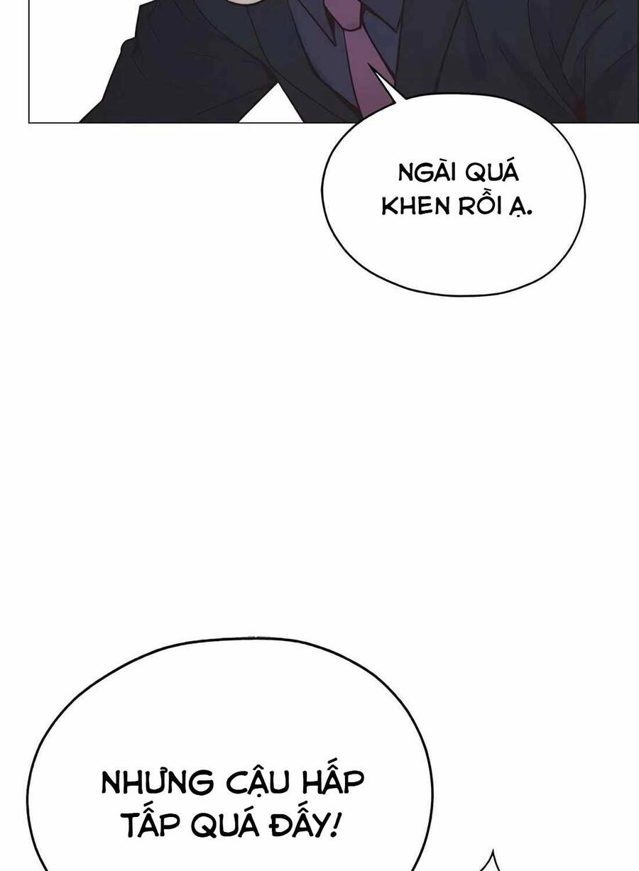 Chương 186 - Trang 121