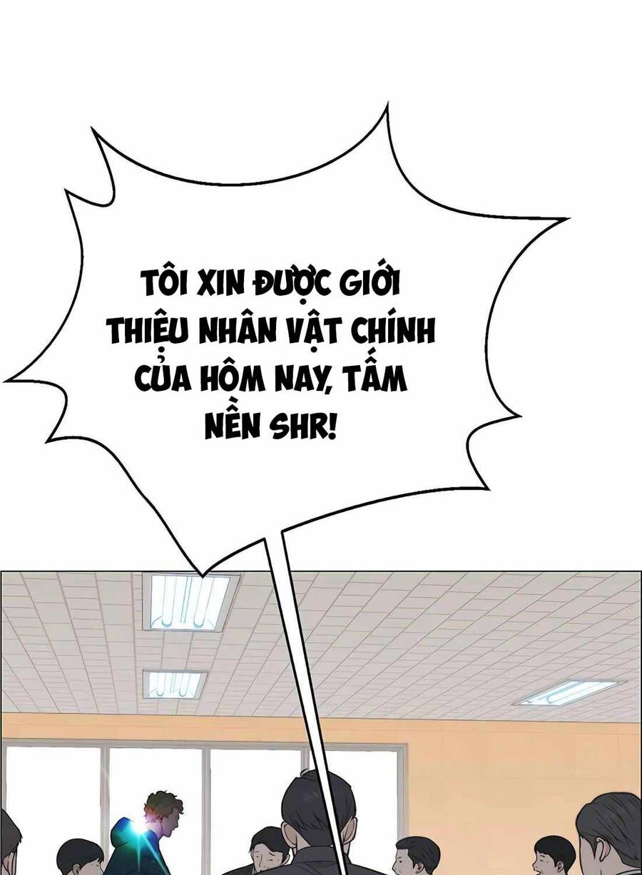 Chương 186 - Trang 129