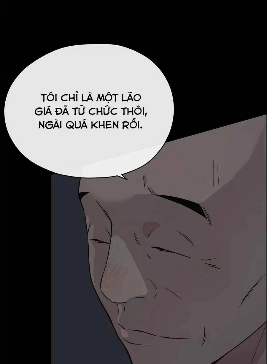 Chương 186 - Trang 14