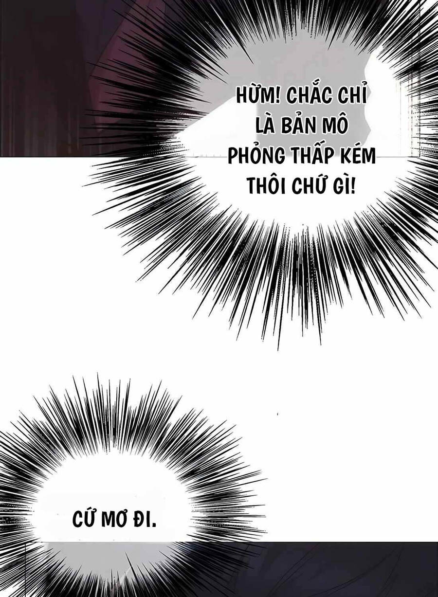 Chương 186 - Trang 140