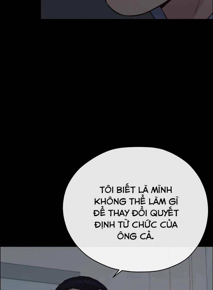 Chương 186 - Trang 15