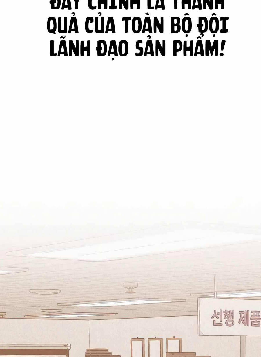 Chương 186 - Trang 142