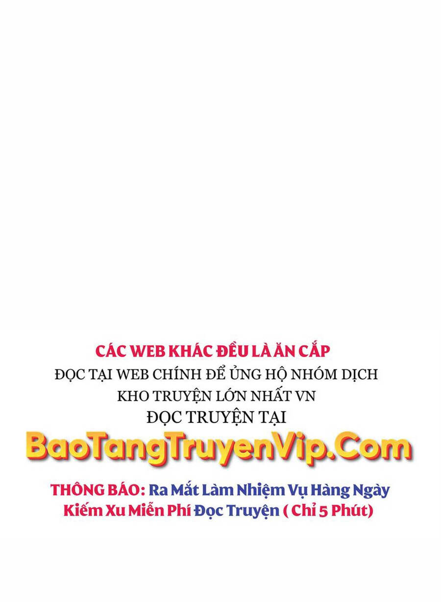 Chương 186 - Trang 145