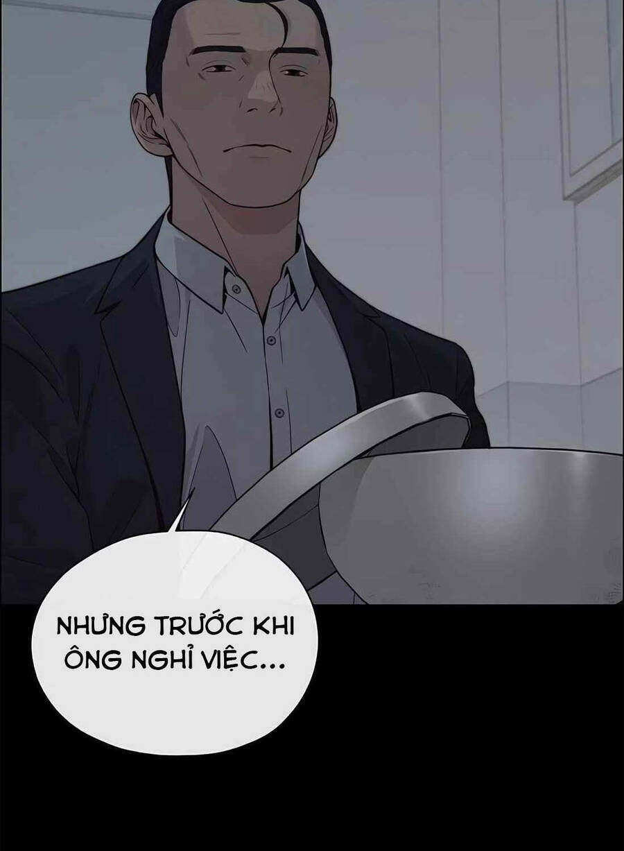 Chương 186 - Trang 16