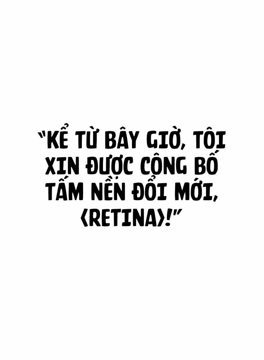 Chương 186 - Trang 151