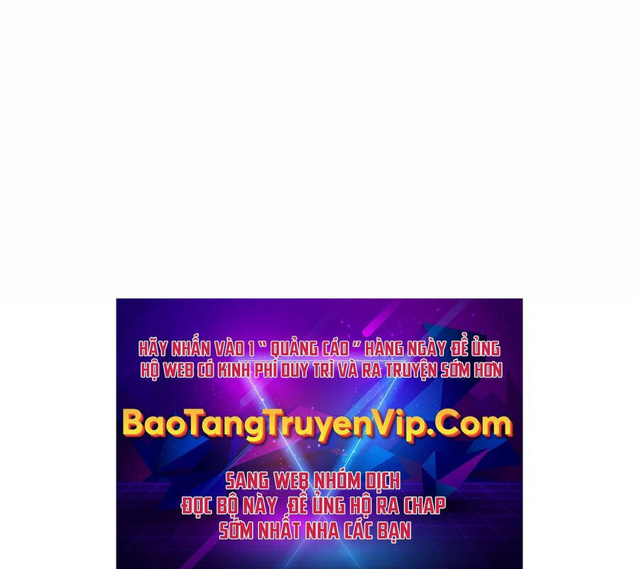 Chương 186 - Trang 153
