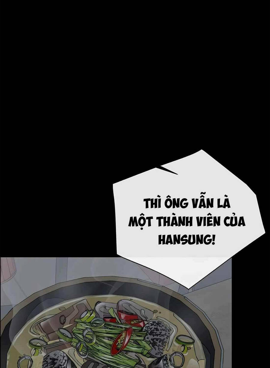 Chương 186 - Trang 17
