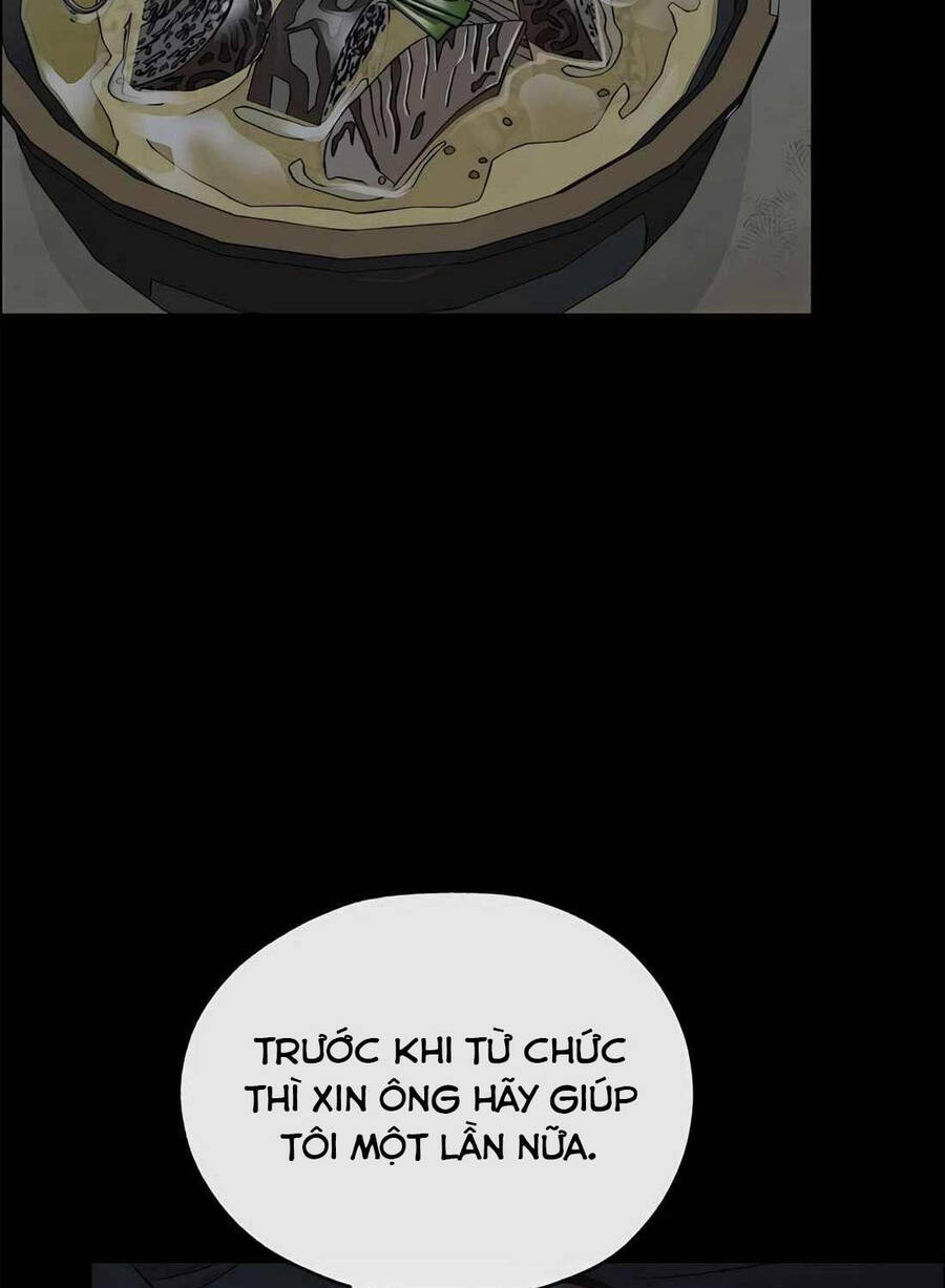 Chương 186 - Trang 18