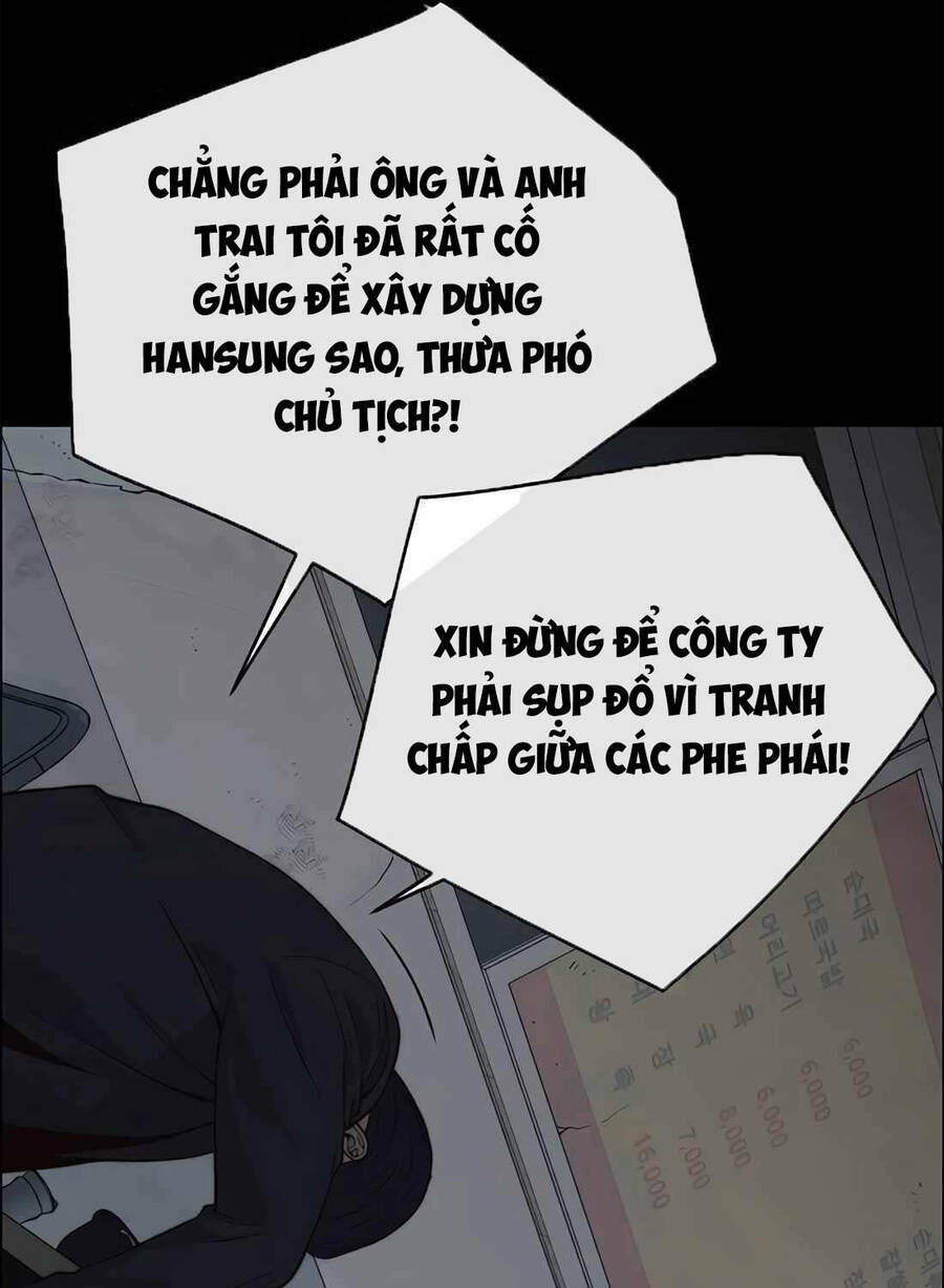 Chương 186 - Trang 20