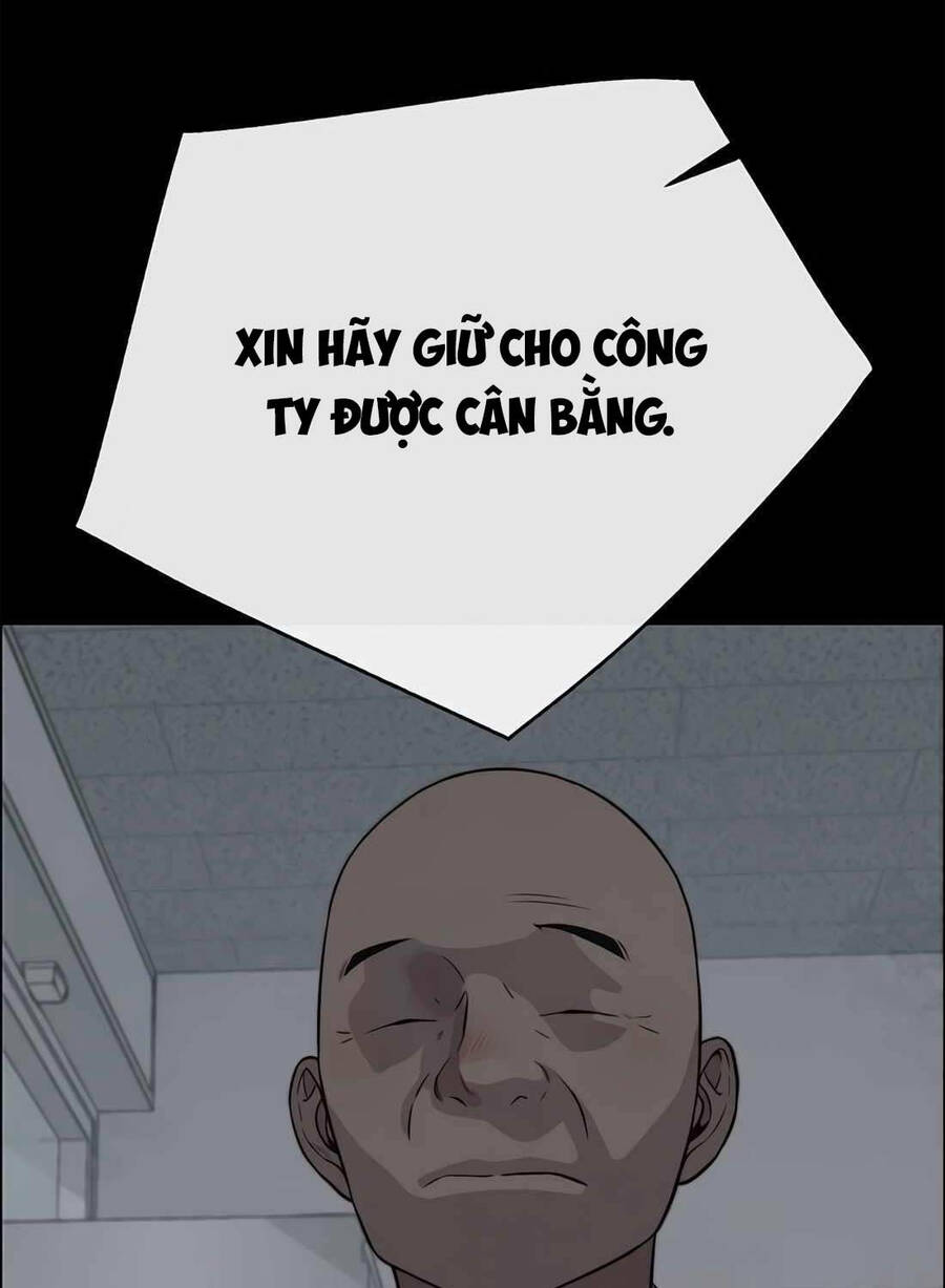 Chương 186 - Trang 22