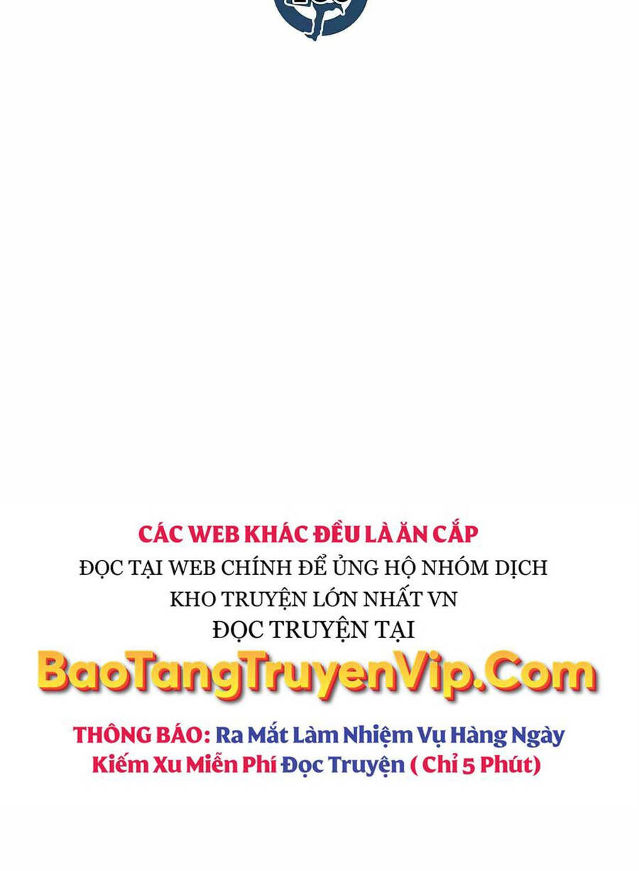 Chương 186 - Trang 26
