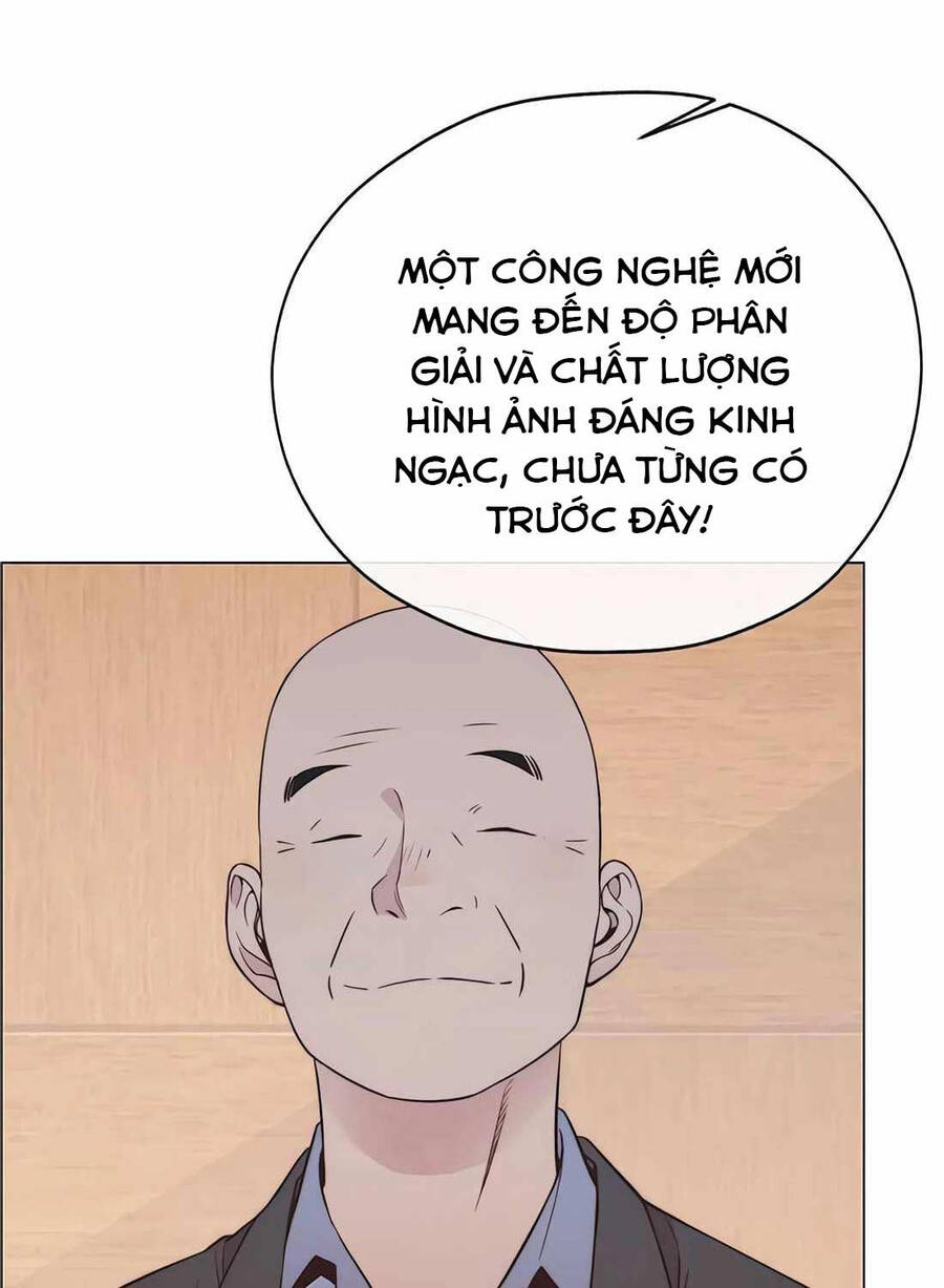 Chương 186 - Trang 27