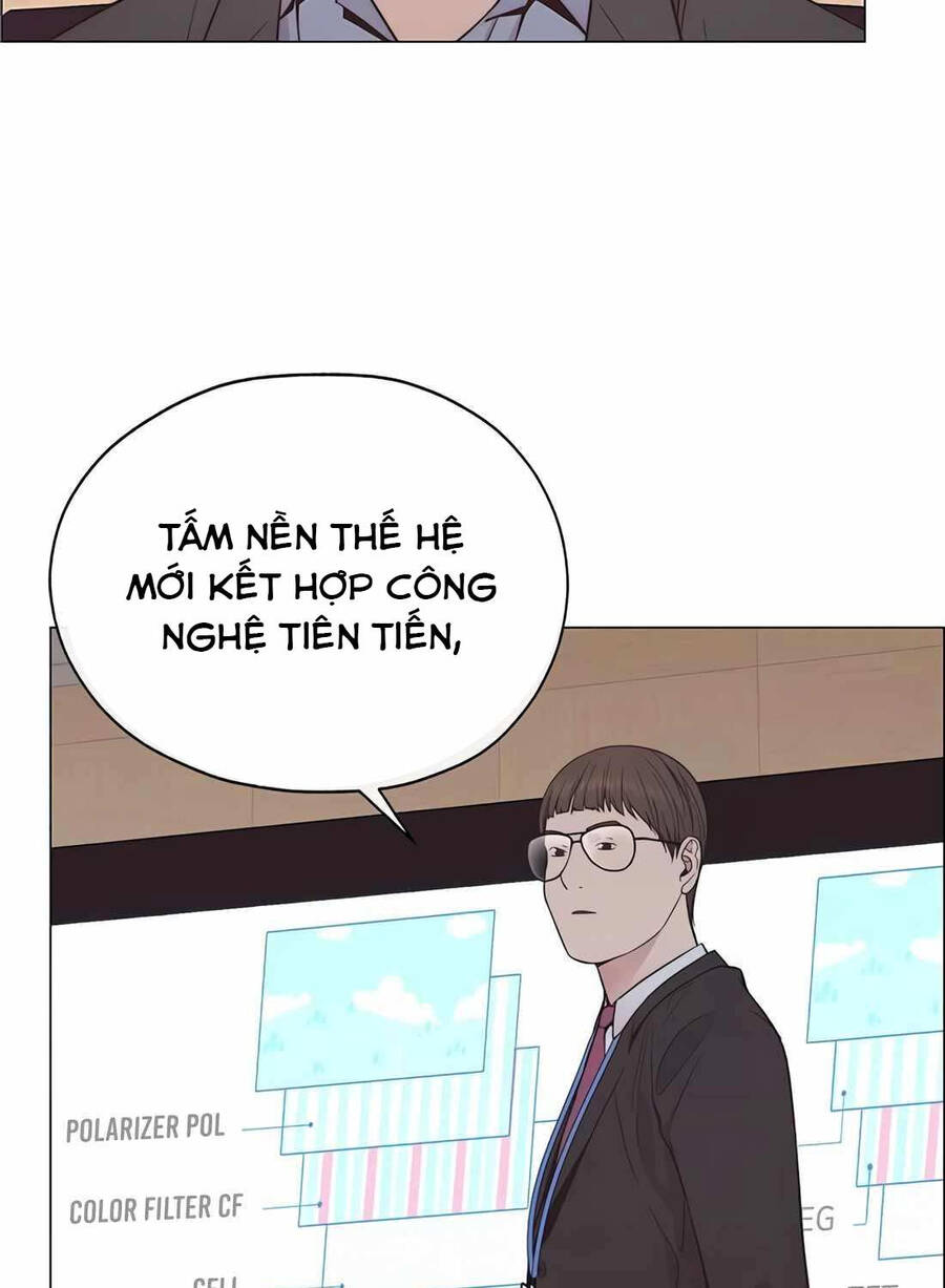 Chương 186 - Trang 28