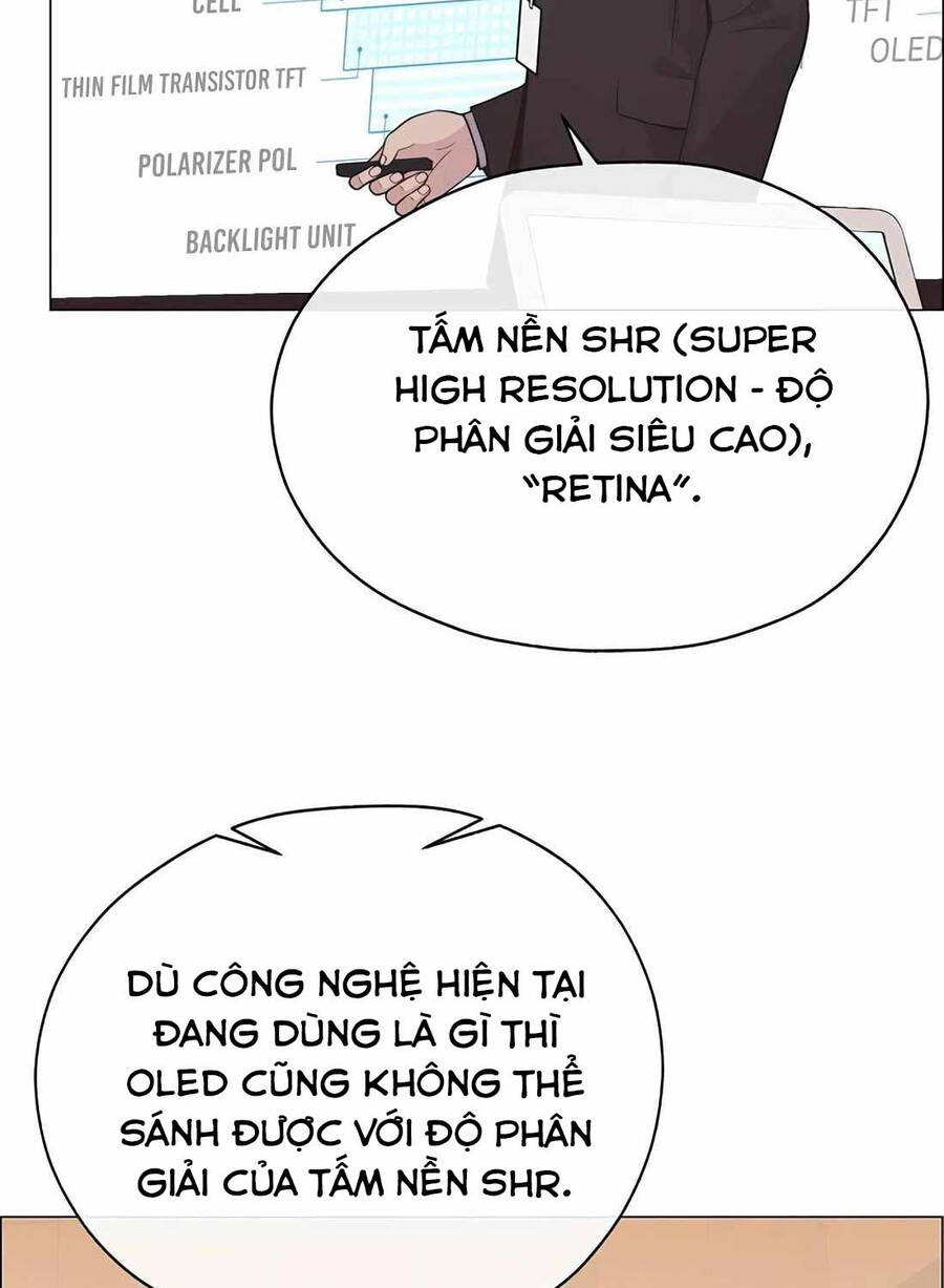 Chương 186 - Trang 29