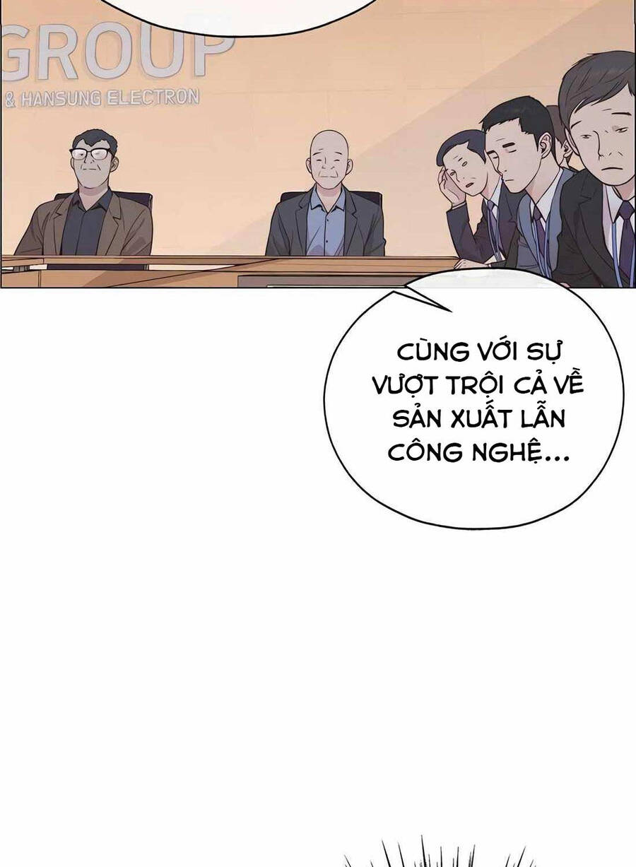 Chương 186 - Trang 30