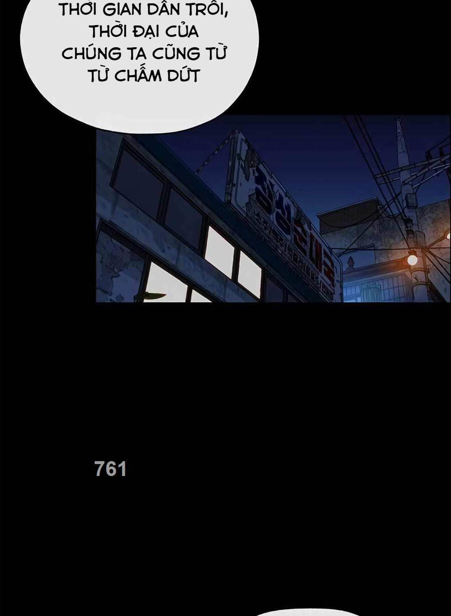 Chương 186 - Trang 4