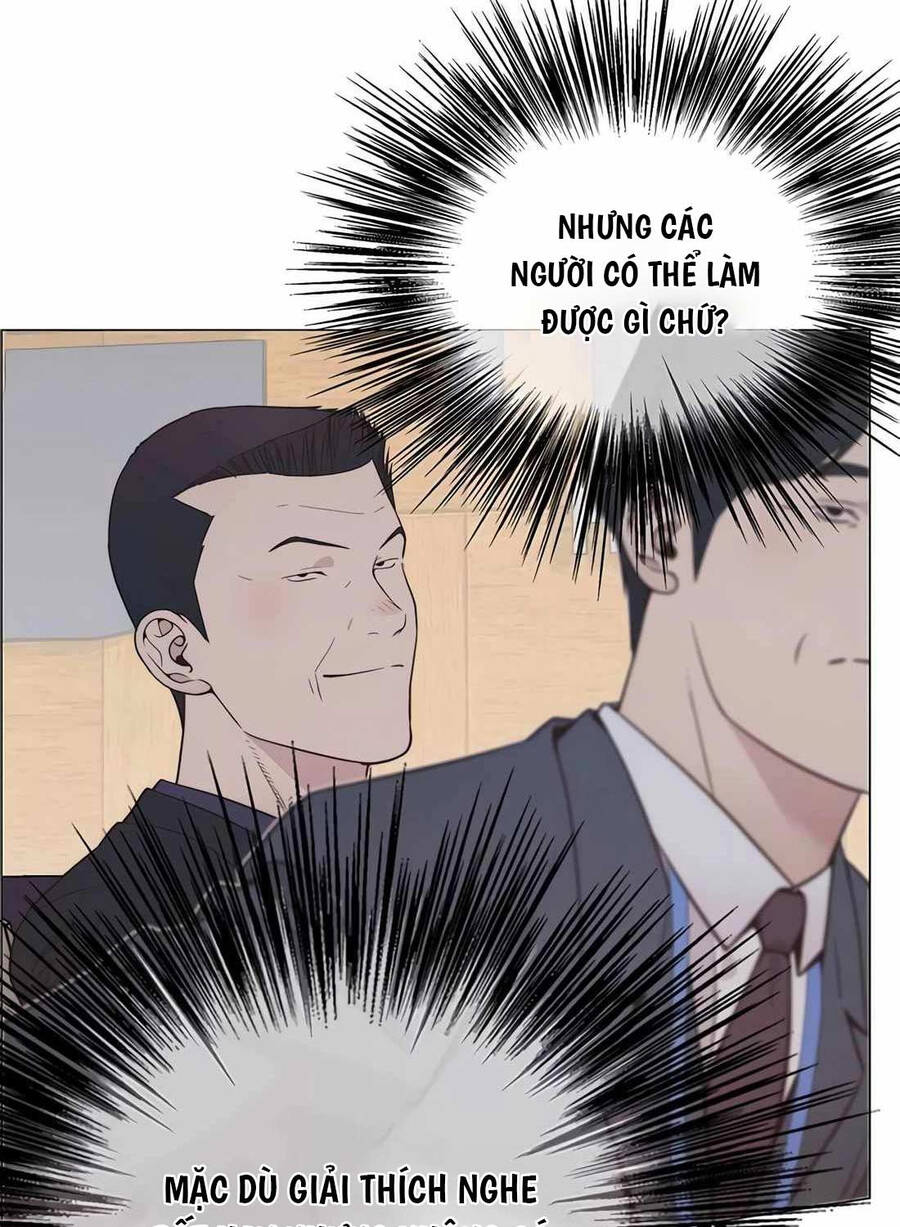 Chương 186 - Trang 31