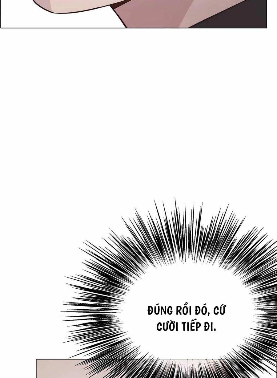 Chương 186 - Trang 34